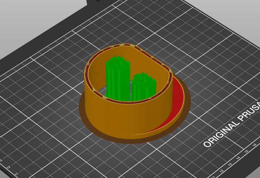 Giá treo tường + gọn dây cho phích cắm xe điện Type 2 (có logo/không logo) - Image 4