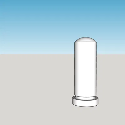 Super Safety Switch - Chốt detent pin cho selector