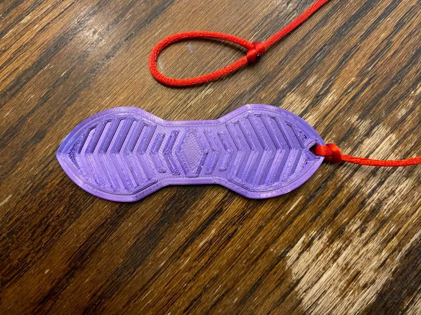 AirSurfer Lite Pro – Ván lướt gió cho ngón tay (in 1 mảnh) - Image 4