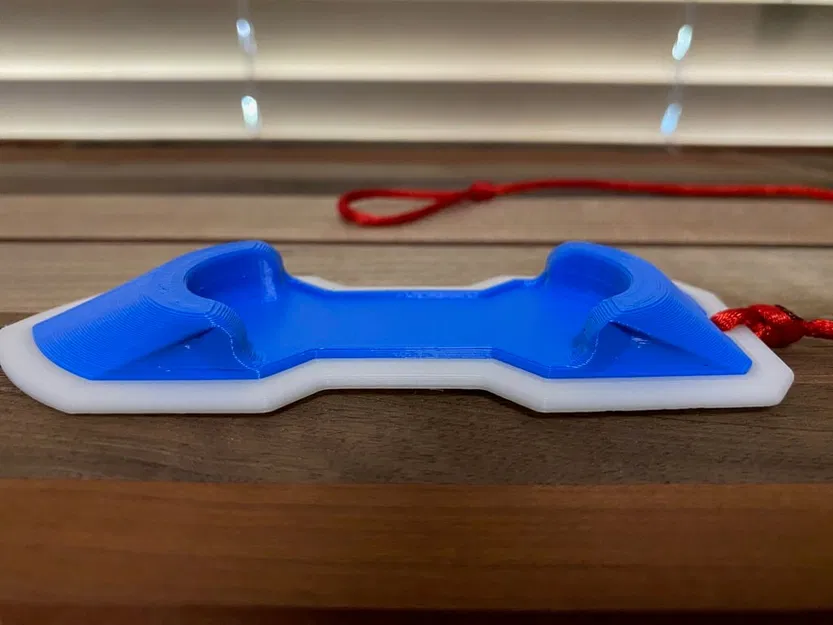 AirSurfer Stunt Version 2 - Image 3