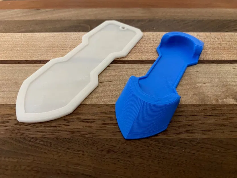 AirSurfer Stunt Version 2 - Image 4