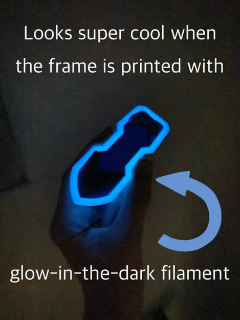 AirSurfer Stunt Version 2 - Image 5