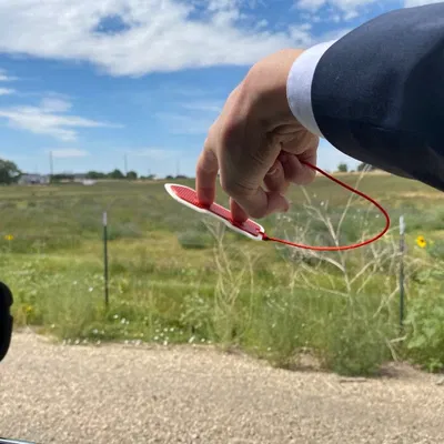 AirSurfer Pro – Phiên bản độ khó cao