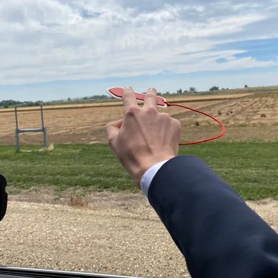 AirSurfer Pro – Phiên bản độ khó cao