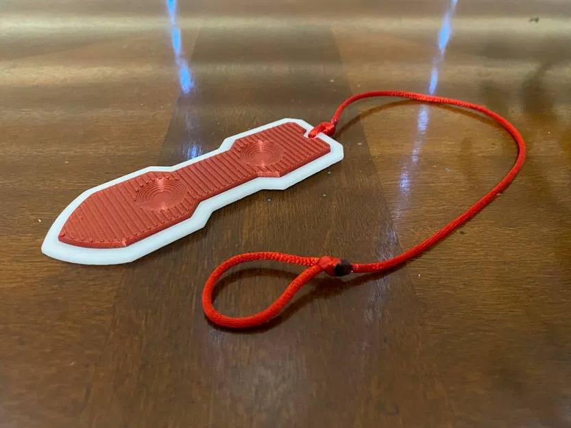 AirSurfer Pro – Phiên bản độ khó cao - Image 3