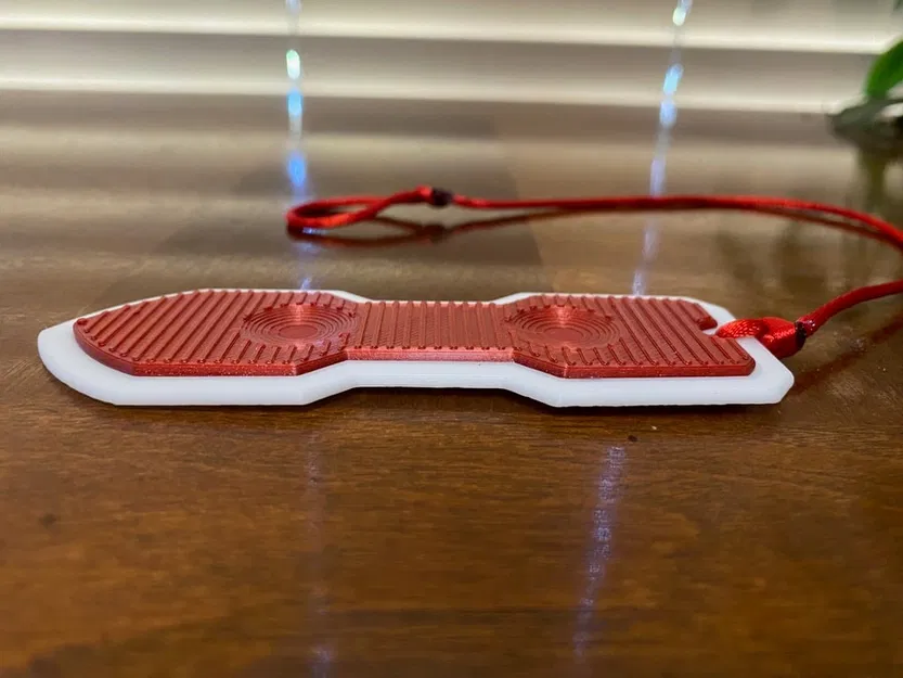 AirSurfer Pro – Phiên bản độ khó cao - Image 4