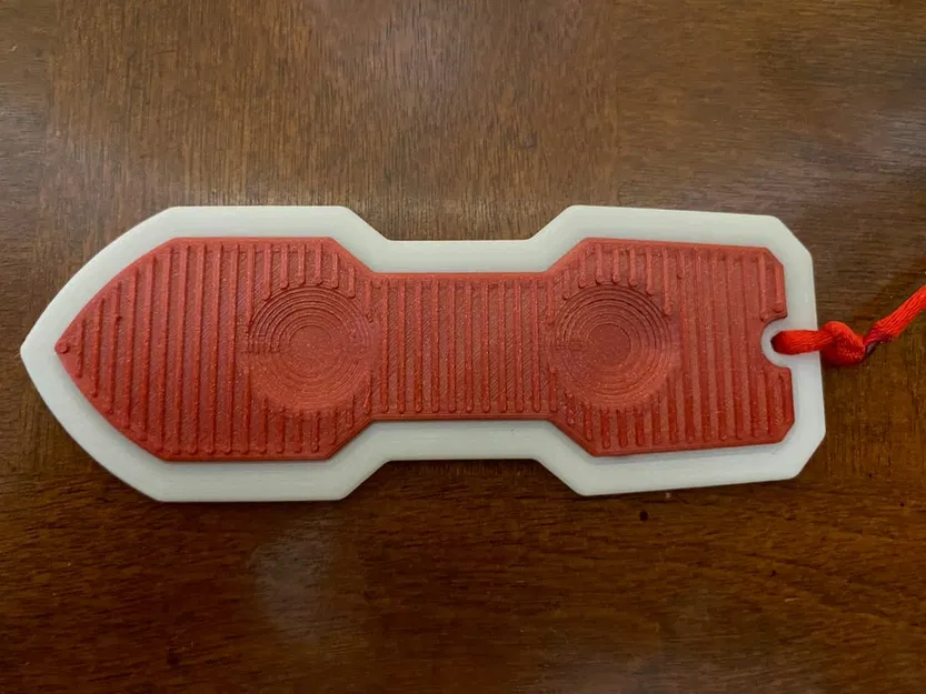 AirSurfer Pro – Phiên bản độ khó cao - Image 5