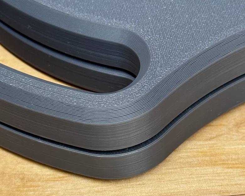 Máy Nướng Waffle Trái Tim – cho thợ làm bánh nhí & ba mẹ mê DIY - Image 5