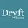 DryftHome_3891089