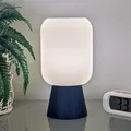 Đèn Bàn Cumulis (Cumulis Table Lamp) - Thumbnail 2