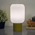 Đèn Bàn Cumulis (Cumulis Table Lamp) - Thumbnail 4