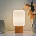 Đèn Bàn Cumulis (Cumulis Table Lamp) - Thumbnail 5