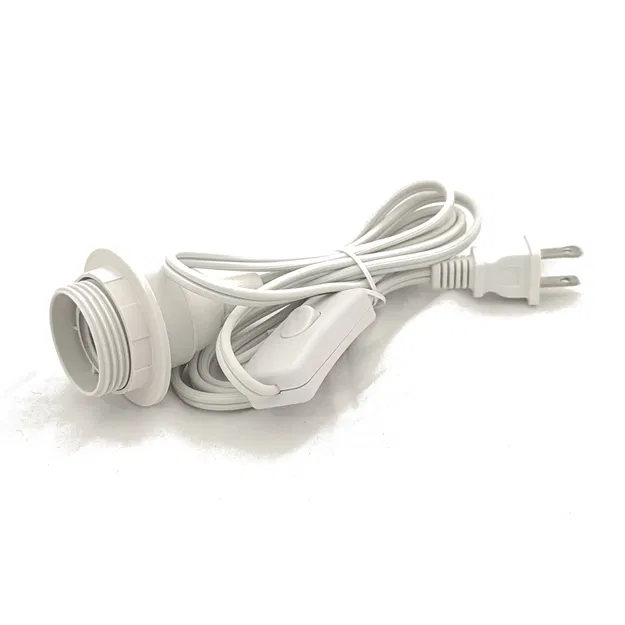 Đèn Bàn Cumulis (Cumulis Table Lamp) - Image 7