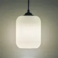 Đèn Bàn Cumulis (Cumulis Table Lamp) - Thumbnail 8