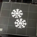Lại thêm một bông tuyết nữa (Yet another snowflake) - Thumbnail 3