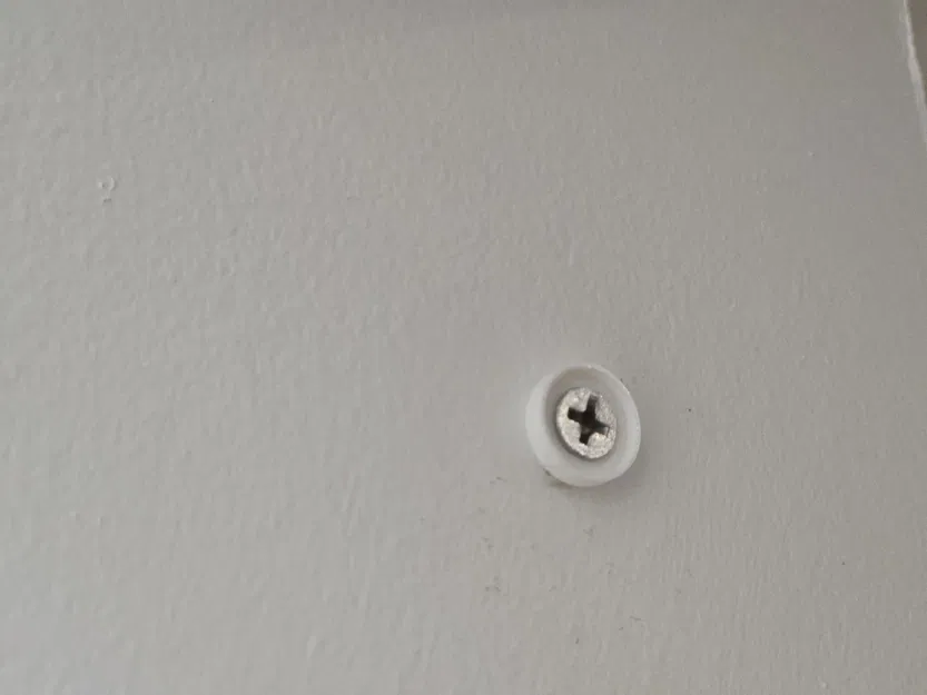 Nắp che ốc/vít (Screw Cap) - M2 đến M6 - Image 2