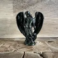 Tượng Thiên Thần (Angel Statue) - Thumbnail 2