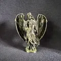 Tượng Thiên Thần (Angel Statue) - Thumbnail 3