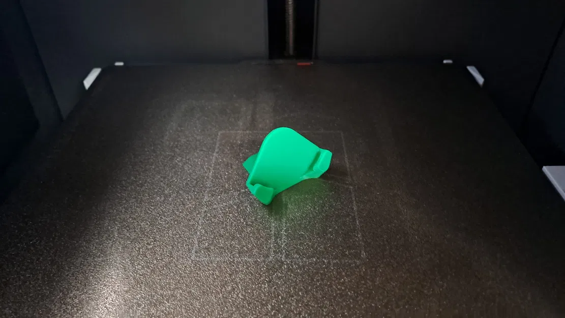 Print Hours Coin – Đồng coin khoe số giờ in - Image 6