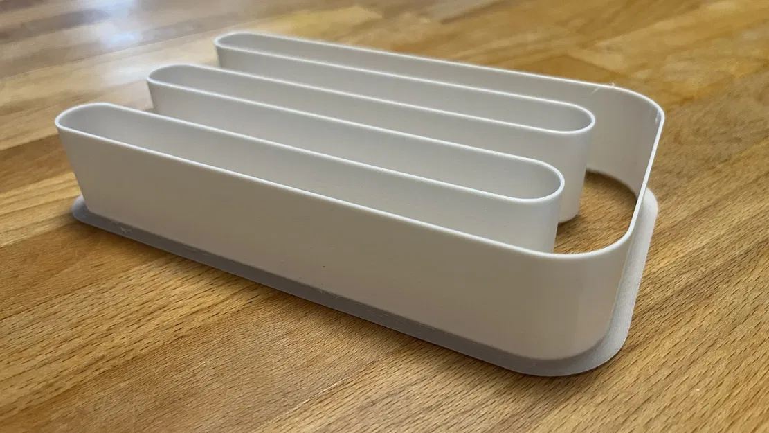 Sovol SV08 - Macro.cfg & printer.cfg tối ưu / Orca G-Code & Settings (Github) - Image 5