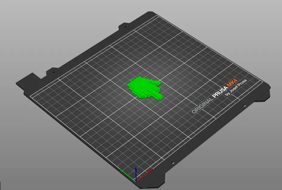 Móc khóa Dedsec Giơ Ngón Giữa (Remix) - Image 2