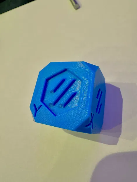 Elegoo Centauri Carbon – Nâng cấp XY-Gantry (Khắc phục GT2 Belt Ripple) - Image 5