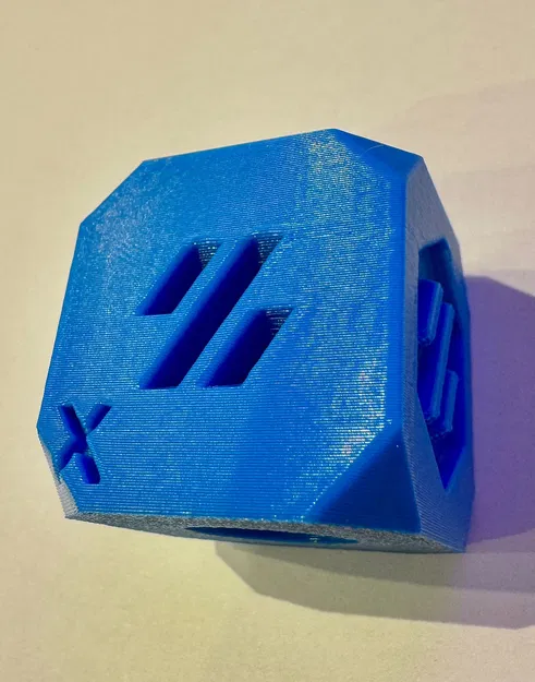 Elegoo Centauri Carbon – Nâng cấp XY-Gantry (Khắc phục GT2 Belt Ripple) - Image 6