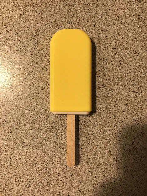 Bộ sưu tập Kem Que Ice Cream Popsicle – 13 mẫu – Không cần AMS - Image 5