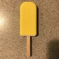 Bộ sưu tập Kem Que Ice Cream Popsicle – 13 mẫu – Không cần AMS - Thumbnail 5