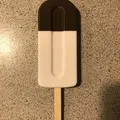 Bộ sưu tập Kem Que Ice Cream Popsicle – 13 mẫu – Không cần AMS - Thumbnail 6