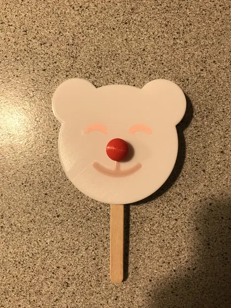 Bộ sưu tập Kem Que Ice Cream Popsicle – 13 mẫu – Không cần AMS - Image 9