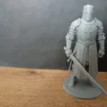 Hiệp Sĩ Dòng Đền (Knight Templar) - Thumbnail 3