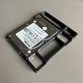 Adapter SSD Synology (Synology SSD Adapter) - Thumbnail 2