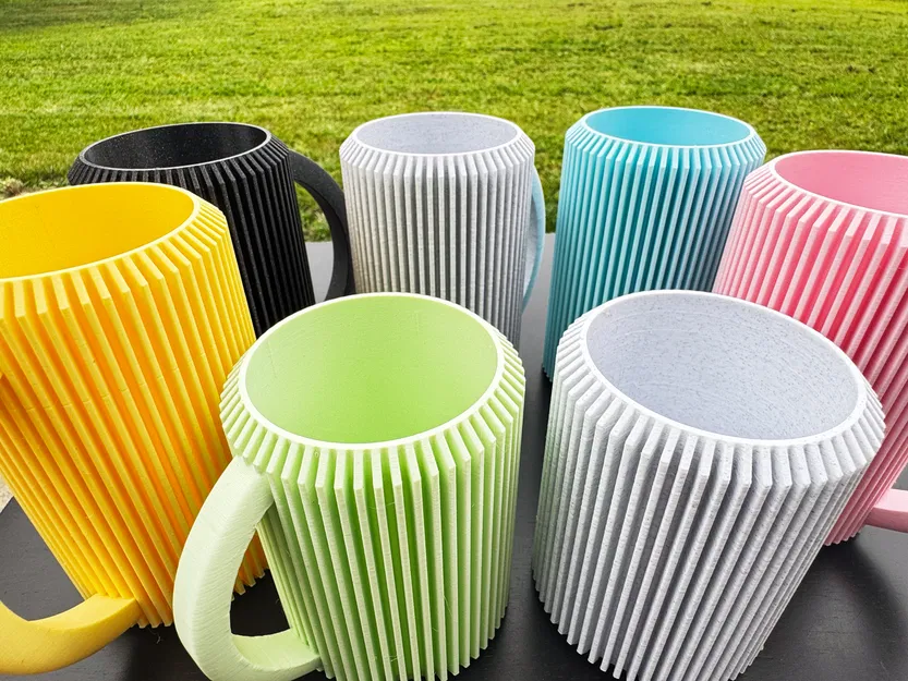 Paralane Can Holder cho Soda, Beer, Energy Drink hoặc Water Bottle - Image 5