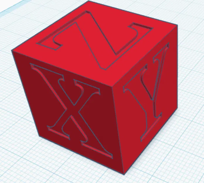 Bài test Calibration In Nhanh - Image 1