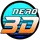 Nero3D