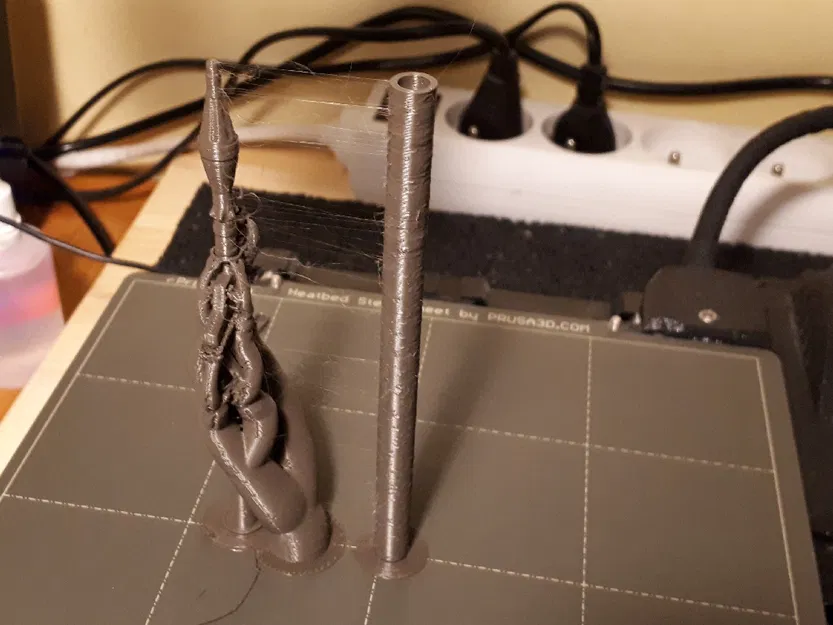 RPG-7 cho Dummy 13 / Lucky 13 - Image 3