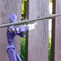 RPG-7 cho Dummy 13 / Lucky 13 - Thumbnail 5