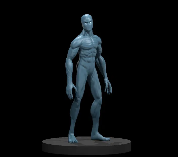 Doppelganger 2025 - Image 2