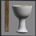 Chén Thánh (Holy Grail) – Chiếc Ly của Chúa (Cup of Christ) bản replica - Thumbnail 3