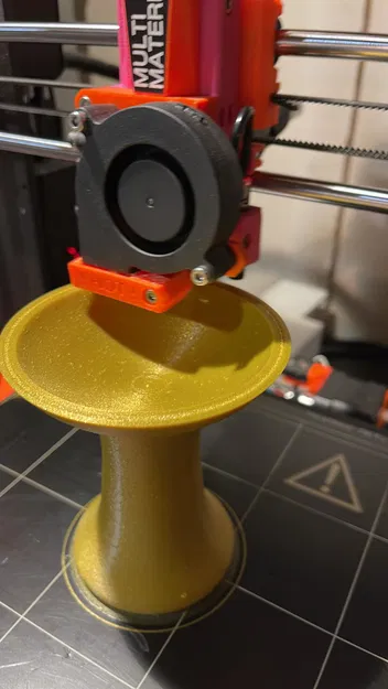 Chén Thánh (Holy Grail) – Chiếc Ly của Chúa (Cup of Christ) bản replica - Image 4