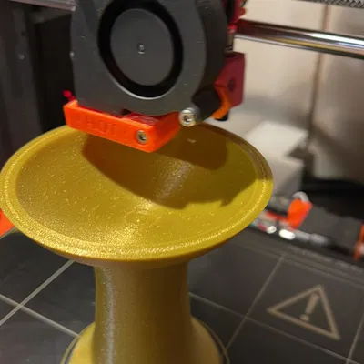 Chén Thánh (Holy Grail) – Chiếc Ly của Chúa (Cup of Christ) bản replica