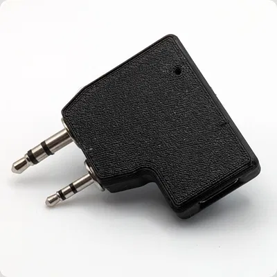 AIOC Slim Case – Vỏ mỏng, chắc cho All-in-one Cable (AIOC)