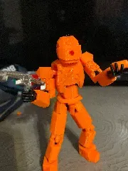 Titan 13 (Dummy 13 Armor) - Image 3