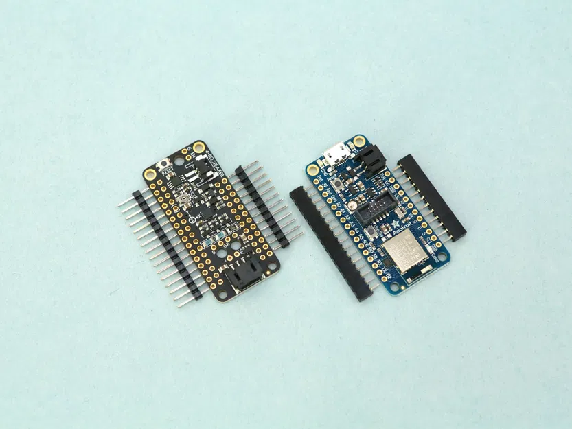 Darksaber – Kiếm ánh sáng in 3D - Image 8