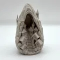 Carved Rock City – Thành phố chạm khắc trong đá - Thumbnail 1