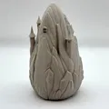 Carved Rock City – Thành phố chạm khắc trong đá - Thumbnail 4