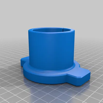 Dụng cụ đóng phốt phuộc tách rời Ø41mm Honda Transalp - Premi Corteco