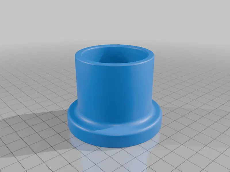 Dụng cụ đóng phốt phuộc tách rời Ø41mm Honda Transalp - Premi Corteco - Image 4