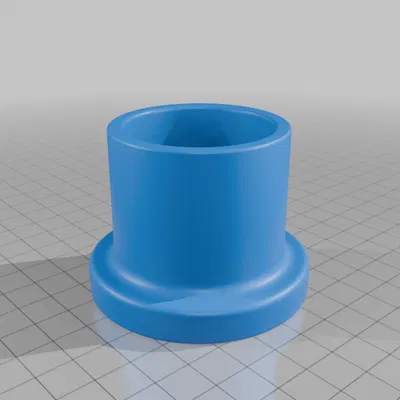 Dụng cụ đóng phốt phuộc tách rời Ø41mm Honda Transalp - Premi Corteco